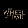THE WHEEL OF TIME profil fotoğrafı