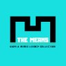 Фото профиля The Means
