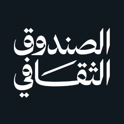 cdf_sa's profile picture