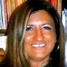 Roberta P🇮🇹💙🇺🇦🇮🇱's profile picture