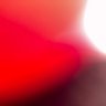 Profilbild von dharmesh Baru