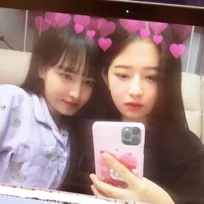 커플즈 아카이브's profile picture
