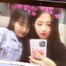 Фото профиля 커플즈 아카이브