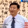 小學習 的头像