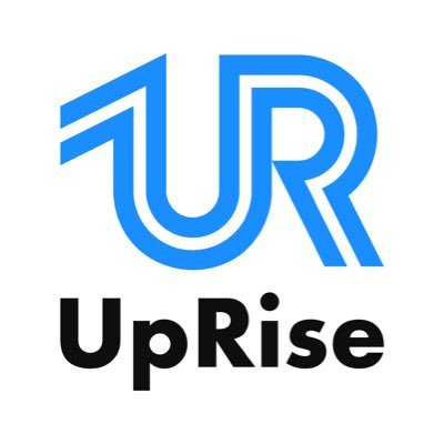 up_rise_tennis's profile picture