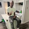 Bee Jai's profile picture