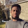 ThePrinceofNothing 🇺🇸 🇳🇬's profile picture