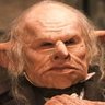 The Goblin's profile picture