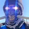 Randy “Maveth” ∞/21M profil fotoğrafı