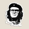 Anyelo Gutierrez's profile picture