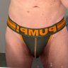 Фото профиля Gayboy NL