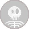 Profilbild von #⃝꙰⃝꙰⃝꙰⃝꙰⃝꙰⃝꙰⃝꙰⃝#̸̨̛̫͉̈́̍̏̄͒̓͂̚͝͝⃝̵̾̎̉̑