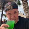 Sam ๐ฐ's profile picture