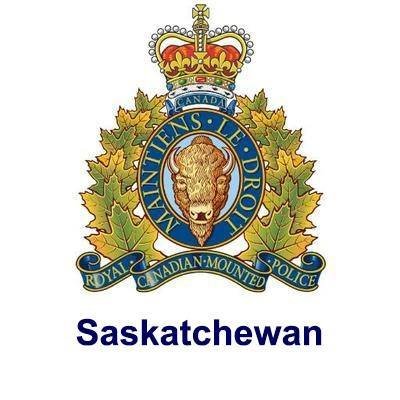 RCMPSK's profile picture