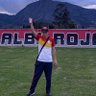 A. Felipe's profile picture