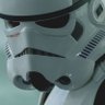 Stormtrooper53 的头像