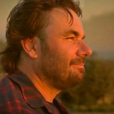 QuimMasferrer's profile picture