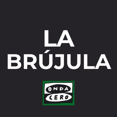 BrujulaOndaCero's profile picture