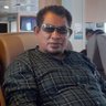 M.K. BASO's profile picture