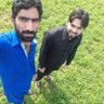 Ikhlaq Ahmed 的头像
