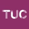 Фото профиля Trades Union Congress