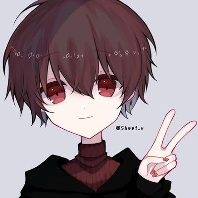 Sheefdayo's profile picture