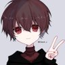 Profilbild von しふ