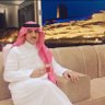 سالم بن شبيب🇸🇦's profile picture