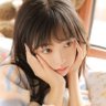 LadyMEIMUNAH 的头像