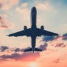 Traveling Tony's profile picture
