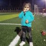 علي فرج السايح's profile picture