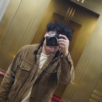 某人不是什么好东西's profile picture