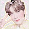 Profilbild von *:・゚◡̈ 𝐦𝐚𝐫𝐤𝐮 ♡‧₊˚