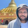 Фото профиля Prithviraj Pawar