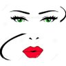 Viví Mujer profil fotoğrafı