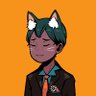 Profilbild von KuyaWill