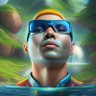 Profilbild von Elok_Musk