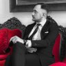 Profilbild von Aadem69