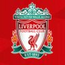LFC and UFC Fanatic in Florida 🇨🇴 profil fotoğrafı