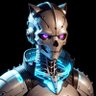 🛡️(🌸,🌿)nguyenduny.base.eth꧁IP꧂🐰🌐🦉 🐐(⚪⚫)🏰's profile picture