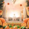 Фото профиля Artkmk