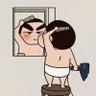 Profilbild von Crayon_Shincan
