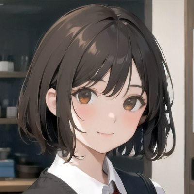 maruko00o's profile picture
