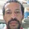 Sandro Lima de Araújo 的头像