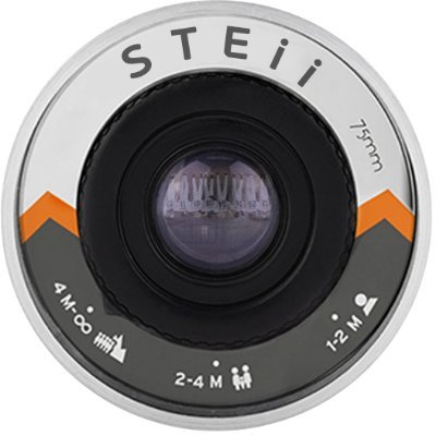 STEii_e2's profile picture