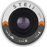 STEii's profile picture