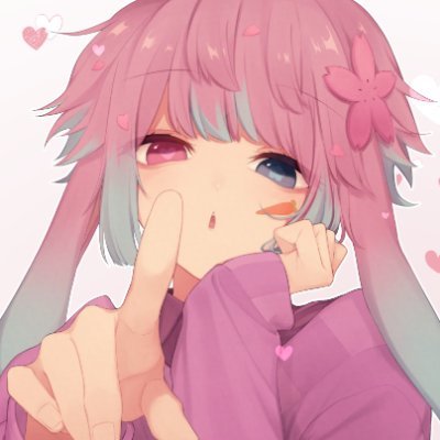 shirybun's profile picture