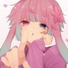 🌸 Shiry | Bunny 🐇 Vtuber's profile picture