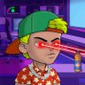 Felix XCAD's profile picture