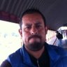 Profilbild von Antares